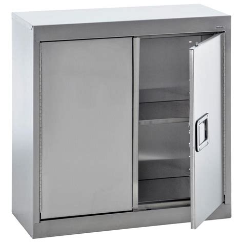 kitchen wall steel cabinet|wall mounted steel cabinets.